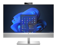 HP EliteOne 870 G9 AIO i5-14500/16GB/512/Win11P - 1357885 - zdjęcie 1